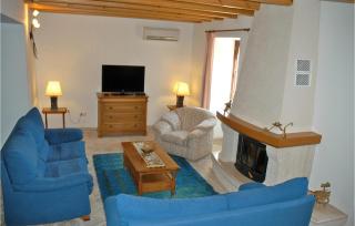 Awesome Home In Estellencs - Estellencs - 6