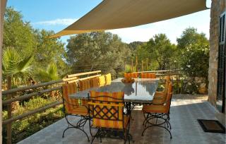 Awesome Home In Estellencs - Estellencs - 3
