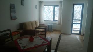 Vadjo Apartments in Complex Stenata Pamporovo - 8