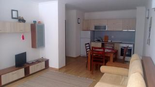 Vadjo Apartments in Complex Stenata Pamporovo - 7