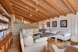 Villa Can Pulit by Slow Villas - 5