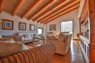 Villa Can Pulit by Slow Villas - Selva - 1