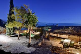 Villa Can Pulit by Slow Villas - Selva - 6