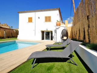 Villa Can Benet de sa Cubana by Slow Villas - Calvià - 0
