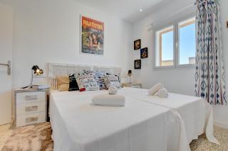 Villa Can Benet de sa Cubana by Slow Villas - Calvià - 5