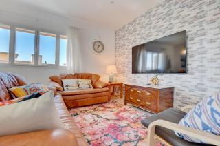 Villa Can Benet de sa Cubana by Slow Villas - Calvià - 5