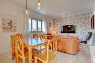 Villa Can Benet de sa Cubana by Slow Villas - Calvià - 3