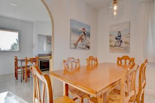 Villa Can Benet de sa Cubana by Slow Villas - Calvià - 2