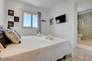 Villa Can Benet de sa Cubana by Slow Villas - Calvià - 4