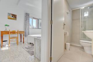 Villa Can Benet de sa Cubana by Slow Villas - 2