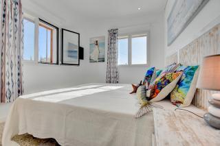 Villa Can Benet de sa Cubana by Slow Villas - Calvià - 2