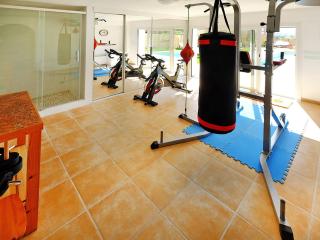 Villa Can Benet de sa Cubana by Slow Villas - 5