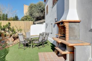 Villa Can Benet de sa Cubana by Slow Villas - Calvià - 8