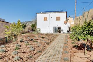 Villa Can Benet de sa Cubana by Slow Villas - Calvià - 6