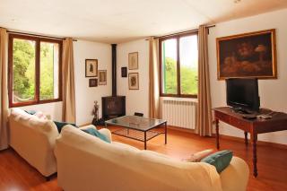 Villa Es Bosquet by Slow Villas - Crestatx - 4