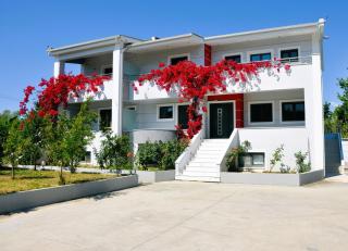 Nostalgia Apartments Zante - Zakynthos Town - 8