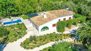 Villa Roca Verde by Slow Villas - Puigpunyent - 9