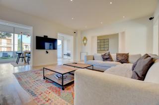 Villa Port Andratx by Slow Villas - Port d’Andratx - 5