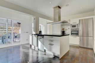 Villa Port Andratx by Slow Villas - 2