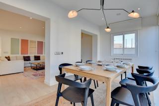 Villa Port Andratx by Slow Villas - Port d’Andratx - 1