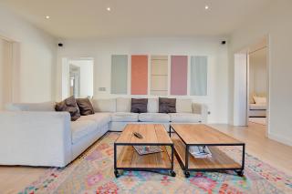 Villa Port Andratx by Slow Villas - Port d’Andratx - 2
