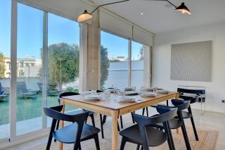 Villa Port Andratx by Slow Villas - Port d’Andratx - 4