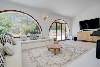 Villa Roca Verde by Slow Villas - Puigpunyent - 4