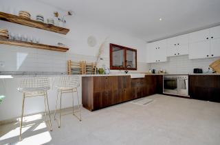 Villa Roca Verde by Slow Villas - Puigpunyent - 5