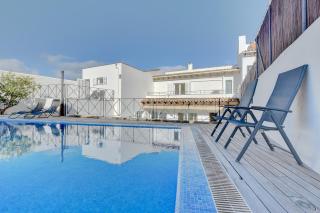Villa Port Andratx by Slow Villas - Port d’Andratx - 8