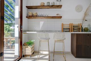 Villa Roca Verde by Slow Villas - Puigpunyent - 4