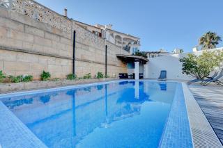 Villa Port Andratx by Slow Villas - Port d’Andratx - 7