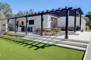 Villa Roca Verde by Slow Villas - Puigpunyent - 9