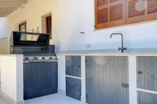 Villa Roca Verde by Slow Villas - Puigpunyent - 3