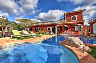 Villa Segundo by Slow Villas - 9