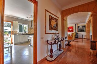 Villa Segundo by Slow Villas - 2