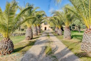 Villa Son Guinyol by Slow Villas - Alaró - 8