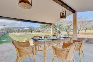 Villa Son Guinyol by Slow Villas - 4