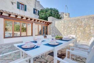 Villa Son Guinyol by Slow Villas - 3