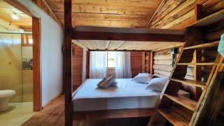 Fazenda Invernada Grande Turismo Rural - 1