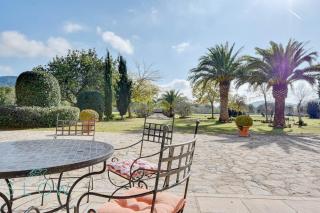 Villa Son Guinyol by Slow Villas - 1