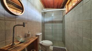 Fazenda Invernada Grande Turismo Rural - 3