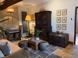 Dovecote Cotswold Cottages - Chipping Norton - 2
