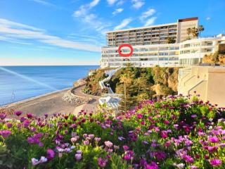 Apartamento Amanecer - Torremolinos - 0
