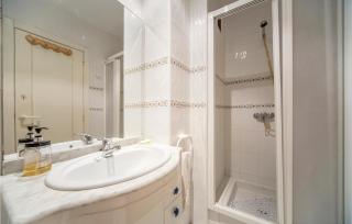 Nice Apartment In Alcossebre - Alcossebre - 3