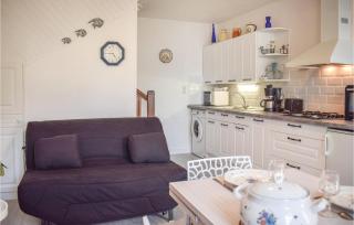 Holiday Home Barach - Plouha - 8