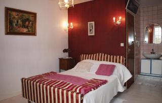 Holiday Home Barach - Plouha - 3