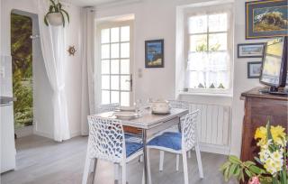 Holiday Home Barach - Plouha - 5