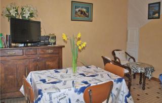 Holiday Home Barach - 7