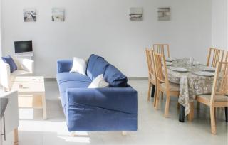 Beautiful Home In Erdeven With Wifi - 3