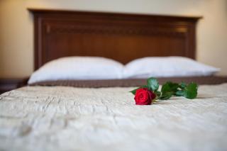 Hotel Prezydent Krynica Zdrój - Krynica Zdrój - 2